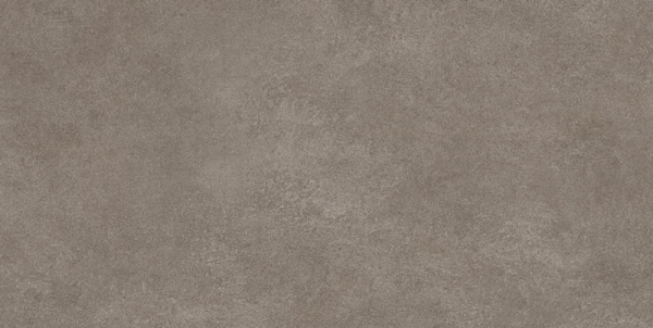 Carving Glint Collection Glazed Porcelain Tiles Blancos Gris