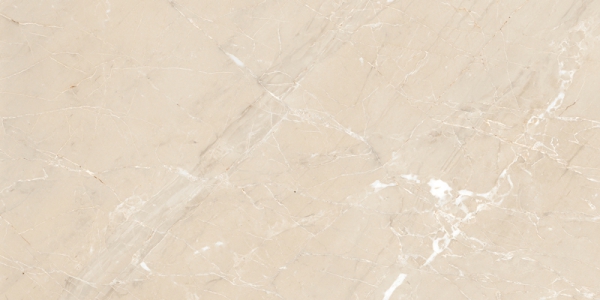 Carving Glint Collection Glazed Porcelain Tiles Polenta Beige