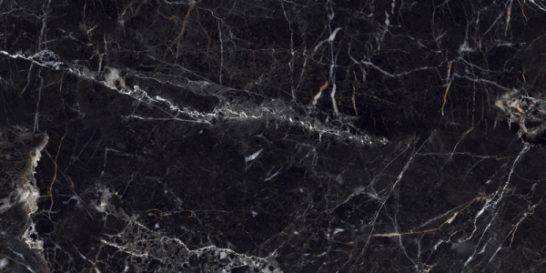 Super High Glossy Jewel Collection Glazed Porcelain Tiles Amento