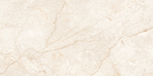 Glossy Radiant Collection Glazed Porcelain Tiles Alonzo Beige
