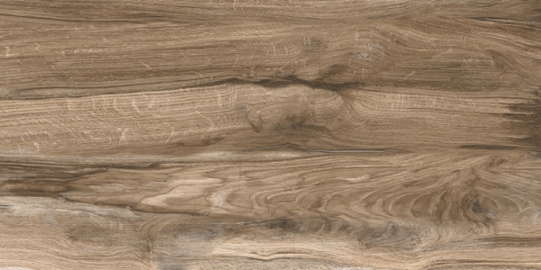 Matt Wooden Collection Glazed Porcelain Tiles Tres Natural