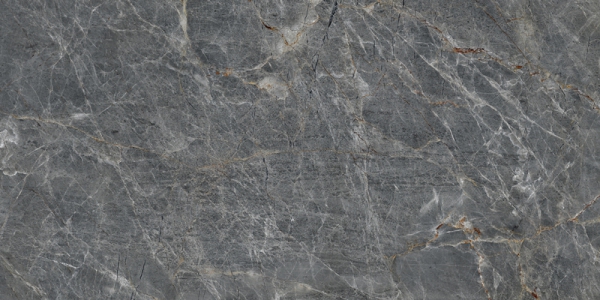 Glossy Radiant Collection Glazed Porcelain Tiles Patagonia Natural