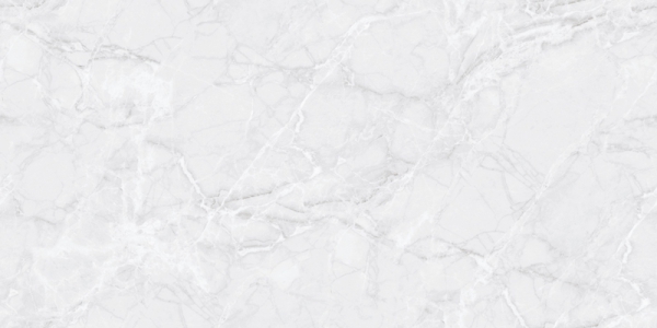Glossy Endless Collection Glazed Porcelain Tiles Lovato Ice
