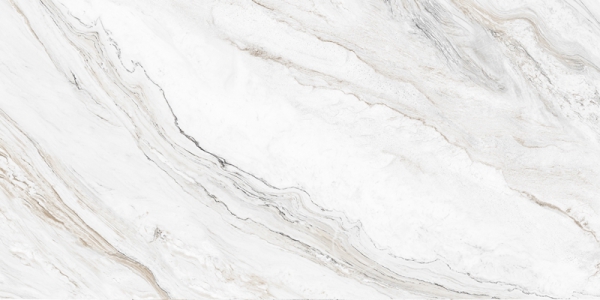 Glossy Radiant Collection Glazed Porcelain Tiles Ateliero Gold