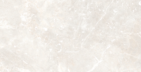 Glossy Radiant Collection Glazed Porcelain Tiles Oxido Bianco