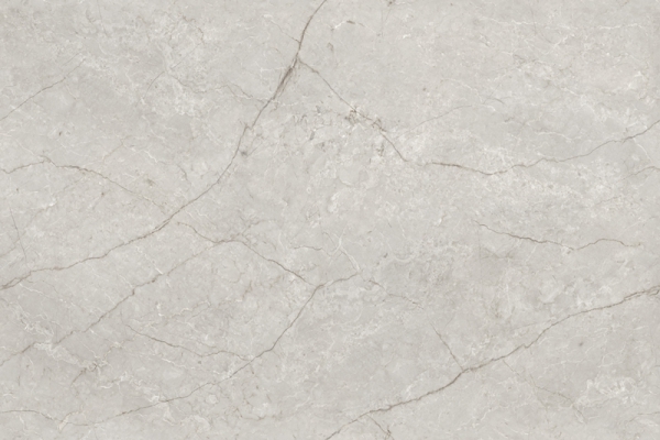 Retalian Surface Glazed Porcelain Tiles Borex Grey
