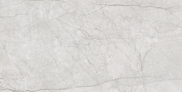 Carving Glint Collection Glazed Porcelain Tiles Fornia Bianco