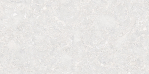 Carving Glazed Porcelain Tiles Arcon Bianco