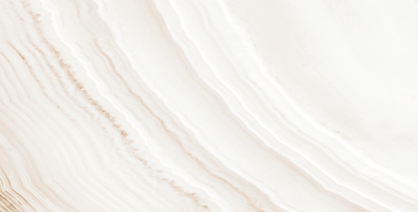 Glossy Radiant Collection Glazed Porcelain Tiles Thunder Crema