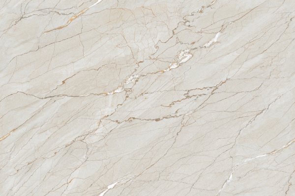 Elegante Surface Glazed Porcelain Tiles Melrose Grey