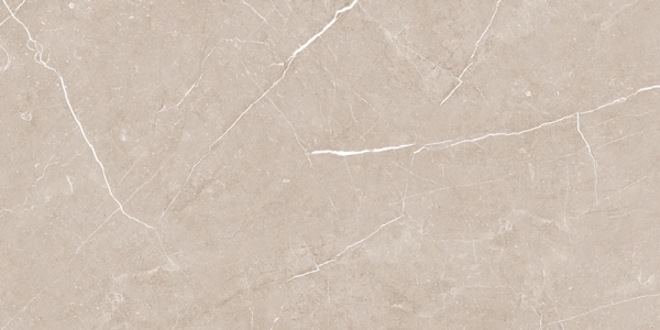 Carving Glint Collection Glazed Porcelain Tiles Envire Crema