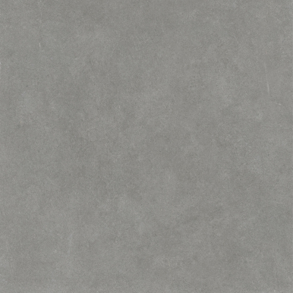 Portland Outdoor Parking Tiles Genesis Seal