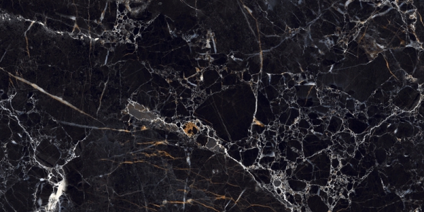 Super High Glossy Jewel Collection Glazed Porcelain Tiles Amento