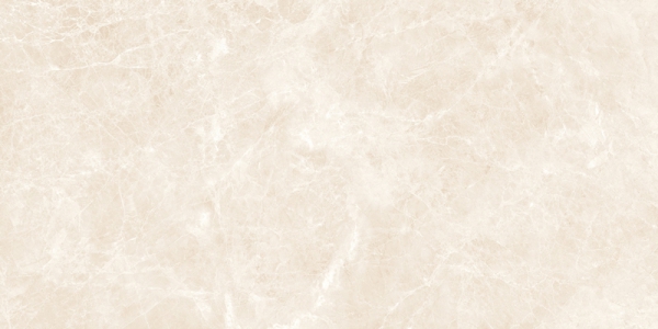 Glossy Radiant Collection Glazed Porcelain Tiles Logger Crema