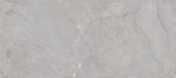 Glossy Glazed Porcelain Tiles Cube Natural