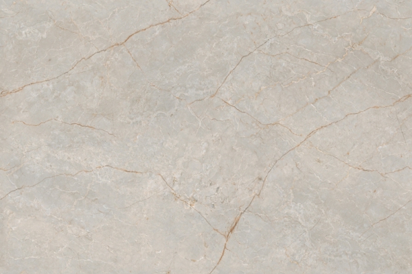Elegante Krystallo Surface Glazed Porcelain Tiles Ariana Natural