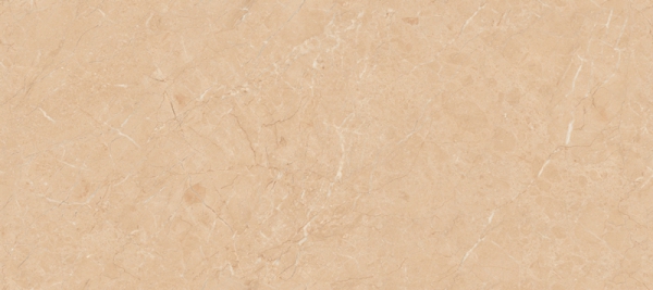 Glossy Glazed Porcelain Tiles Jasper Gold