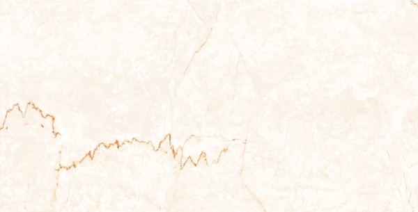 Glossy Radiant Collection Glazed Porcelain Tiles Anty Sky Crema