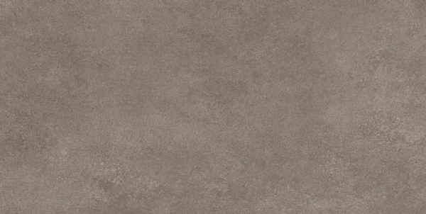 Carving Glint Collection Glazed Porcelain Tiles Blancos Gris