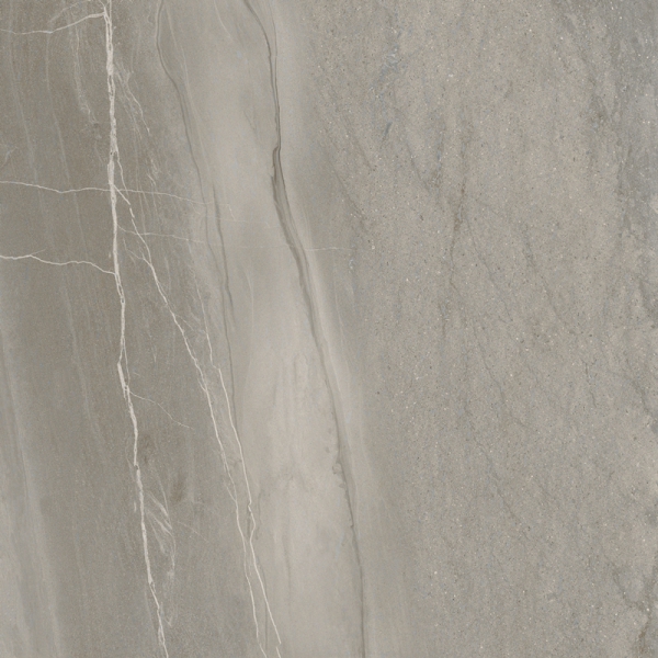 Portland Outdoor Parking Tiles Evoke Gris