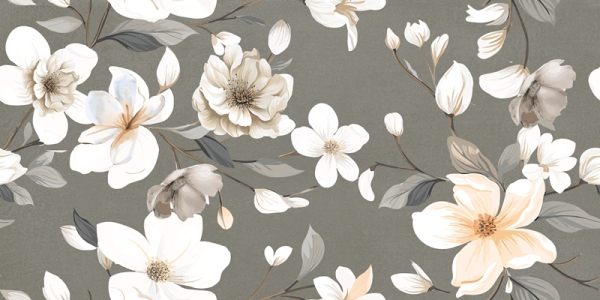 Matt Dekor Collection Glazed Porcelain Tiles Italo