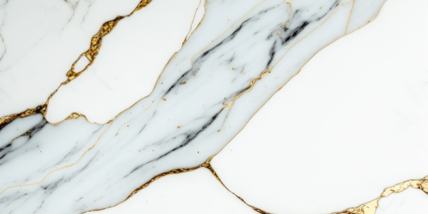 High Glossy Chroma Collection Glazed Porcelain Tiles Candy Rose