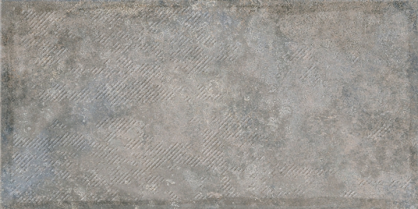 Earth Collection 12 mm Glazed Porcelain Tiles Ramos Anchor