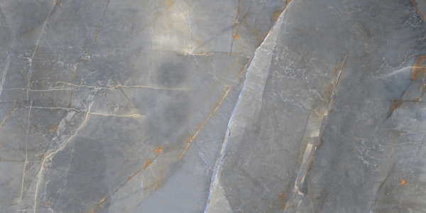 Glossy Radiant Collection Glazed Porcelain Tiles Costa Gris