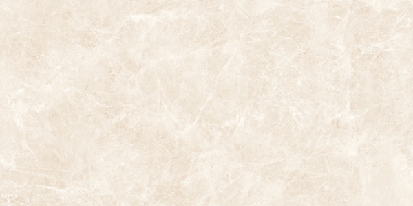 Glossy Radiant Collection Glazed Porcelain Tiles Logger Crema