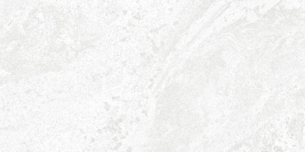 Glossy Grainstone Collection Glazed Porcelain Tiles Granite 08