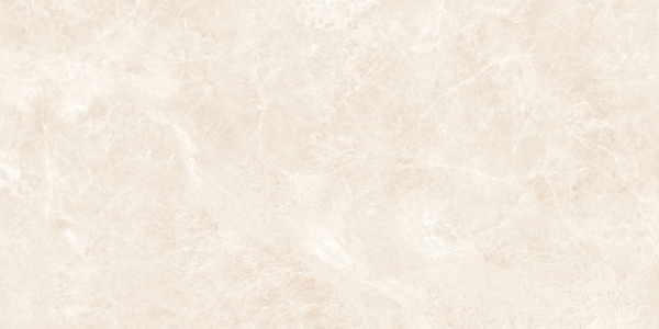Glossy Radiant Collection Glazed Porcelain Tiles Logger Crema