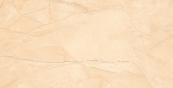 Glossy Radiant Collection Glazed Porcelain Tiles Triana Beige