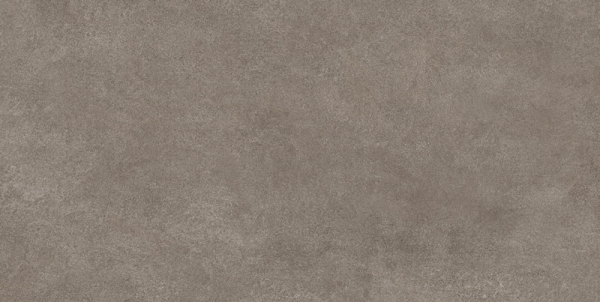 Carving Glint Collection Glazed Porcelain Tiles Blancos Gris