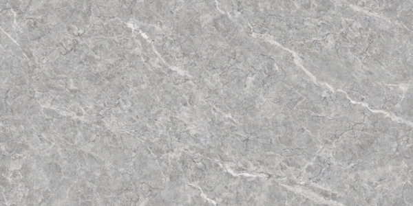 Glossy Endless Collection Glazed Porcelain Tiles Solaris Grey