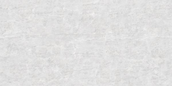 Carving Glazed Porcelain Tiles Fairy Bianco