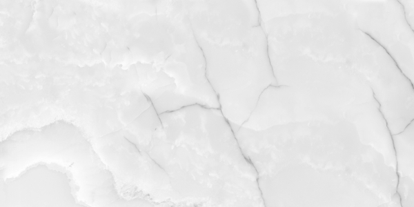 Glossy Millenia Collection Glazed Porcelain Tiles Sky Onyx