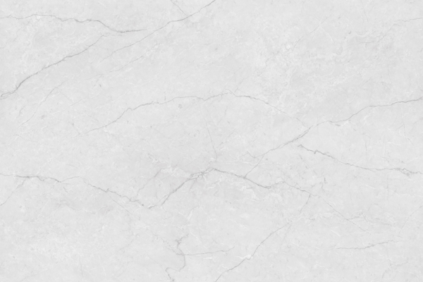 Elegante Krystallo Surface Glazed Porcelain Tiles Ariana White
