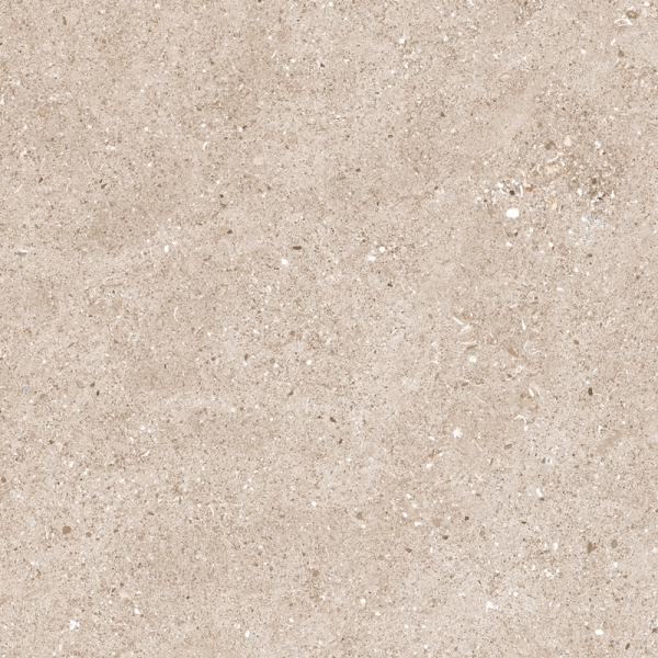 Portland Outdoor Parking Tiles Beola Ash