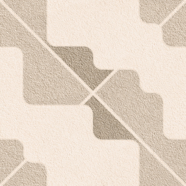 Tenet Outdoor Parking Tiles Puzzle