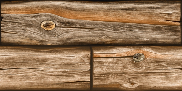 Elevation Wall Cladding Glazed Porcelain Tiles Nubia