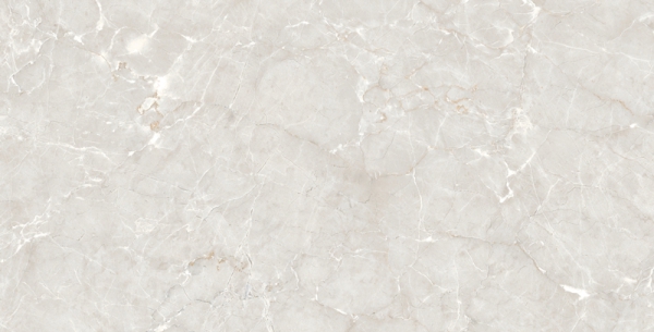 Glossy Radiant Collection Glazed Porcelain Tiles Mimoza Natural