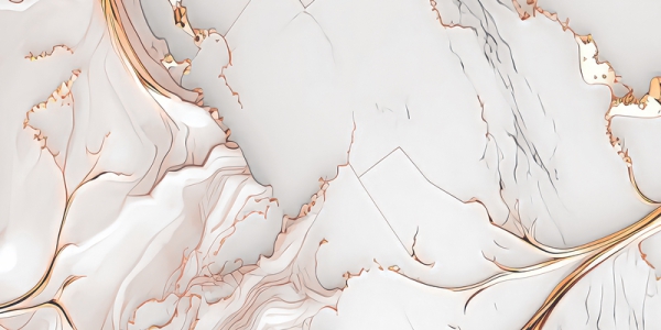 High Glossy Chroma Collection Glazed Porcelain Tiles Solaris Red