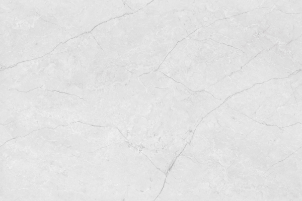 Elegante Krystallo Surface Glazed Porcelain Tiles Ariana White