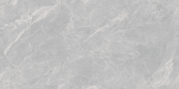 Carving Glazed Porcelain Tiles Antrix Bianco