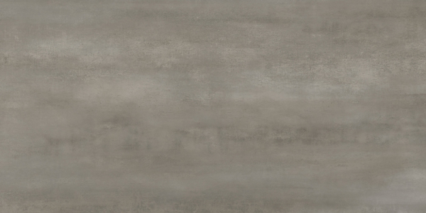 Carving Glint Collection Glazed Porcelain Tiles Arrezo Rust