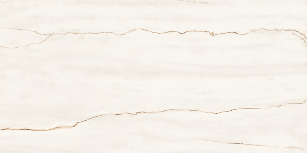 Carving Glint Collection Glazed Porcelain Tiles Lizzaro Beige