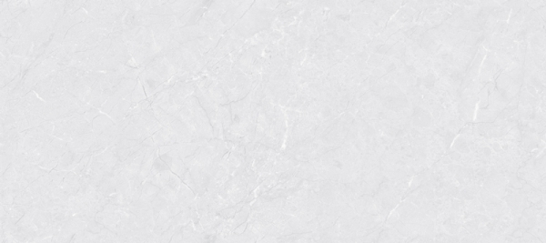 Glossy Glazed Porcelain Tiles Jasper White