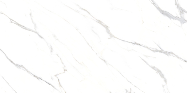 Carving Glint Collection Glazed Porcelain Tiles Staturio Alios
