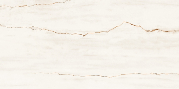 Carving Glint Collection Glazed Porcelain Tiles Lizzaro Beige