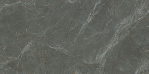 Carving Glazed Porcelain Tiles Antrix Grey